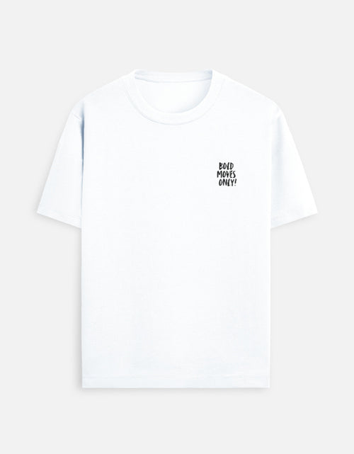 Front_1_c_1.jpg