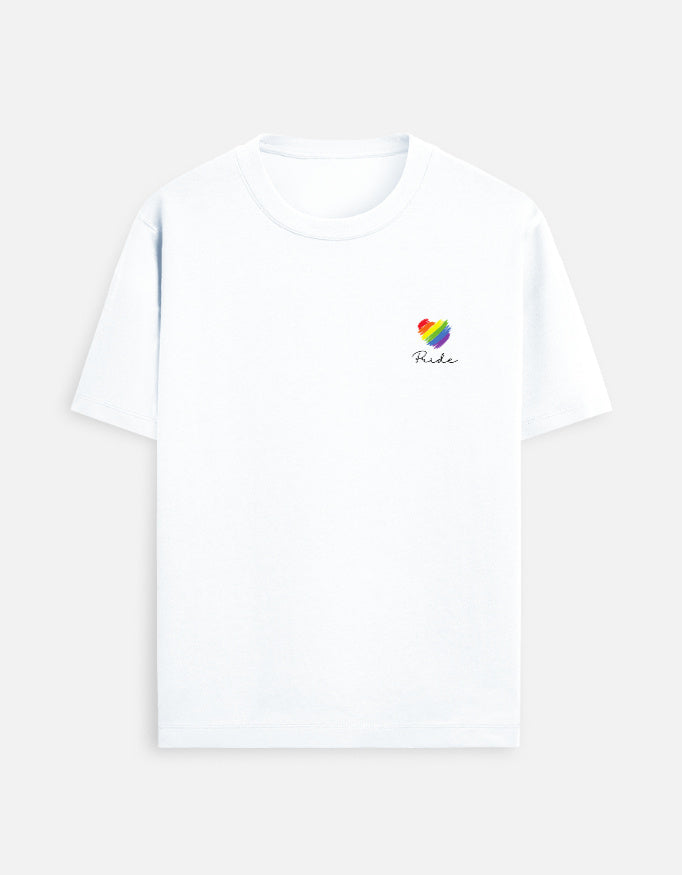 Front_1_c_1.jpg