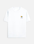 Front_1_c_1.jpg