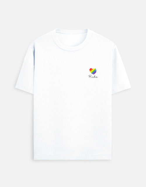 Front_1_c_1.jpg