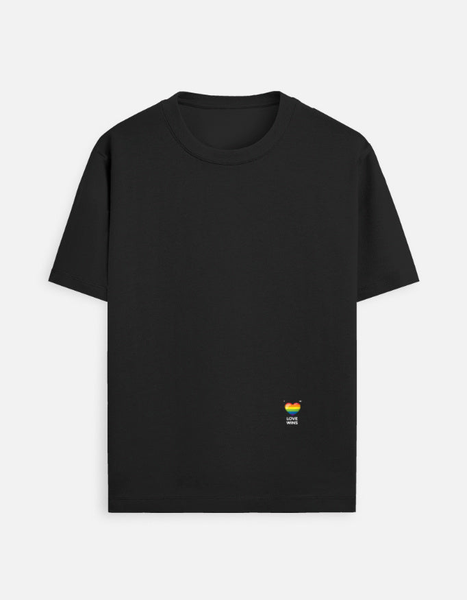Front_1_c_2.jpg