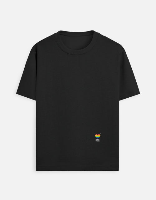 Front_1_c_2.jpg