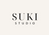 Suki Studio - Home